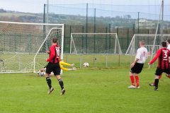 seniors_vs_ringmahon_fai_int_3rd_rnd_dec_1st_2012_20130820_1966577050