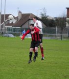 seniors_vs_ringmahon_fai_int_3rd_rnd_dec_1st_2012_20130820_2038016980