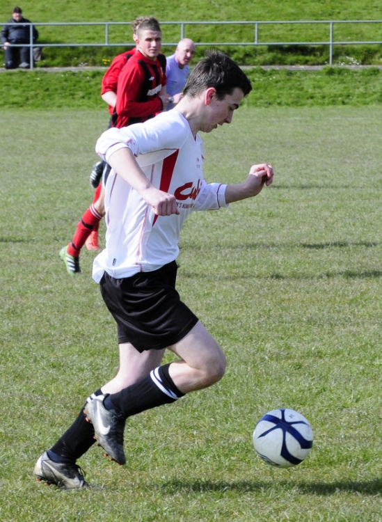 seniors_vs_ringmahon_apr_6th_2013_20130820_1145551836