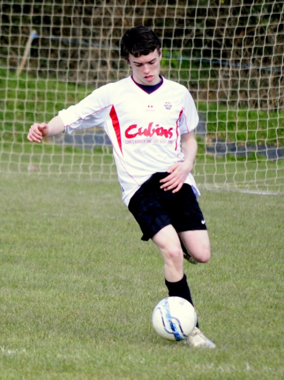 seniors_vs_ringmahon_apr_6th_2013_20130820_1296133622