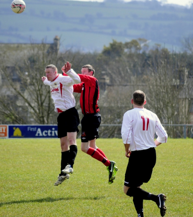seniors_vs_ringmahon_apr_6th_2013_20130820_1354219358