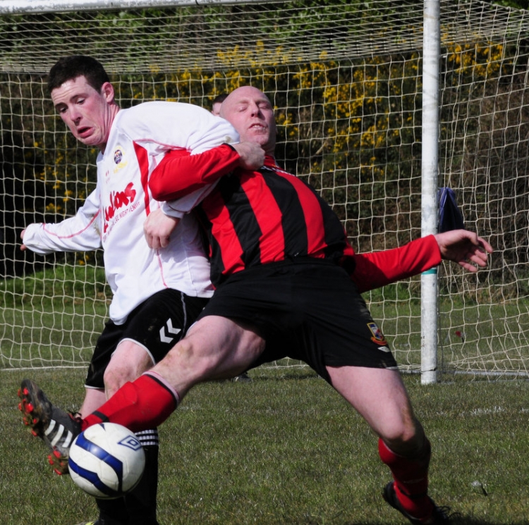 seniors_vs_ringmahon_apr_6th_2013_20130820_1436301008