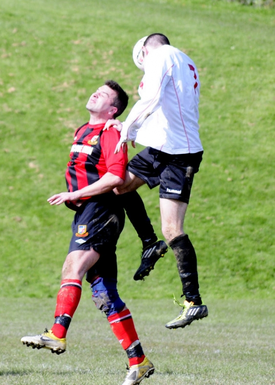 seniors_vs_ringmahon_apr_6th_2013_20130820_1628820339
