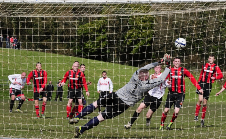 seniors_vs_ringmahon_apr_6th_2013_20130820_1684611827