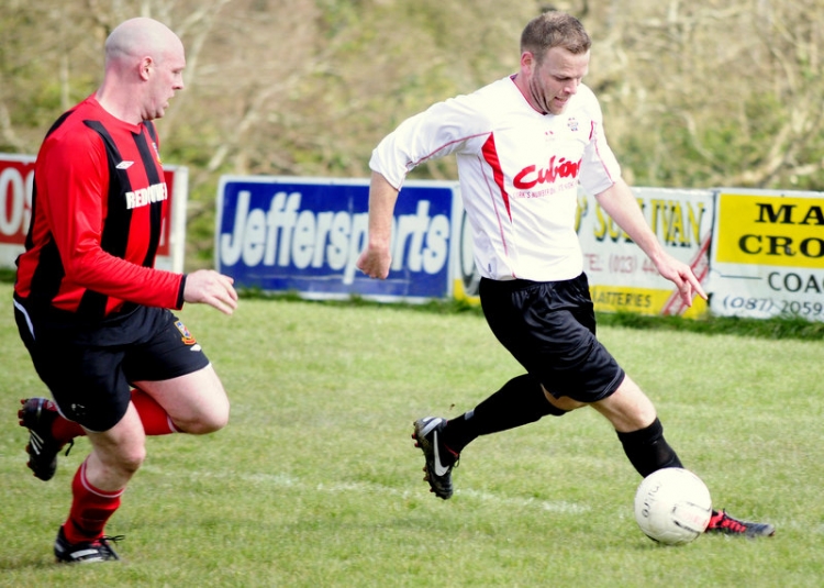 seniors_vs_ringmahon_apr_6th_2013_20130820_1697631829