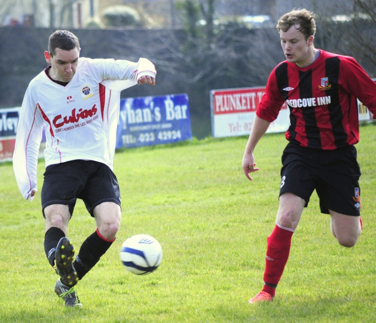 seniors_vs_ringmahon_apr_6th_2013_20130820_1748408614