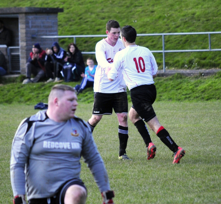 seniors_vs_ringmahon_apr_6th_2013_20130820_1851806191
