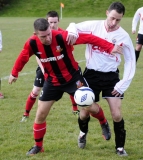 seniors_vs_ringmahon_apr_6th_2013_20130820_1031170647