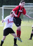 seniors_vs_ringmahon_apr_6th_2013_20130820_1191369866