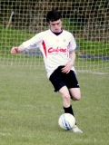 seniors_vs_ringmahon_apr_6th_2013_20130820_1296133622
