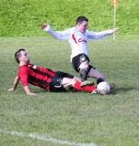 seniors_vs_ringmahon_apr_6th_2013_20130820_1299704098