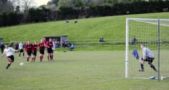 seniors_vs_ringmahon_apr_6th_2013_20130820_1327518729