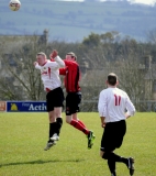 seniors_vs_ringmahon_apr_6th_2013_20130820_1354219358