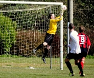 seniors_vs_ringmahon_apr_6th_2013_20130820_1530907026