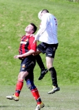 seniors_vs_ringmahon_apr_6th_2013_20130820_1628820339