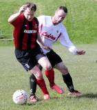 seniors_vs_ringmahon_apr_6th_2013_20130820_1634022877