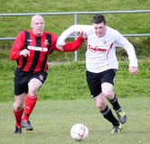 seniors_vs_ringmahon_apr_6th_2013_20130820_1669454896