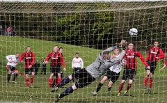 seniors_vs_ringmahon_apr_6th_2013_20130820_1684611827