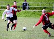 seniors_vs_ringmahon_apr_6th_2013_20130820_1689901445