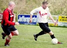 seniors_vs_ringmahon_apr_6th_2013_20130820_1697631829