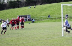 seniors_vs_ringmahon_apr_6th_2013_20130820_1706460448