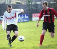 seniors_vs_ringmahon_apr_6th_2013_20130820_1748408614