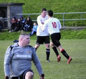 seniors_vs_ringmahon_apr_6th_2013_20130820_1851806191