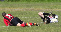 seniors_vs_ringmahon_apr_6th_2013_20130820_1882410821