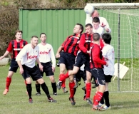 seniors_vs_ringmahon_apr_6th_2013_20130820_1909190400