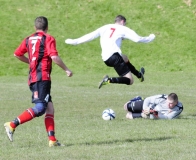 seniors_vs_ringmahon_apr_6th_2013_20130820_1910010012