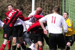 seniors_vs_ringmahon_apr_6th_2013_20130820_1967161992