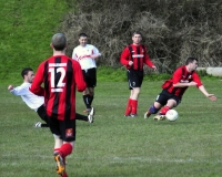 seniors_vs_ringmahon_apr_6th_2013_20130820_2077623161
