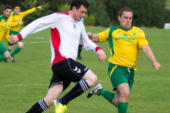 2015/16 Season