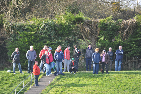 seniors_vs_rockmount_donie_forde_sf_20130820_1011432918