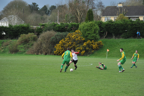 seniors_vs_rockmount_donie_forde_sf_20130820_1058935640
