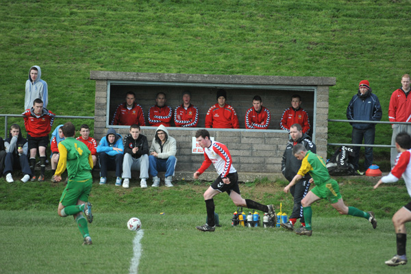 seniors_vs_rockmount_donie_forde_sf_20130820_1072673229
