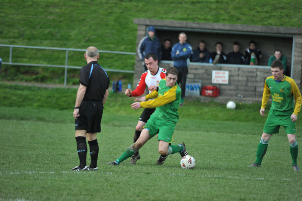 seniors_vs_rockmount_donie_forde_sf_20130820_1085047881