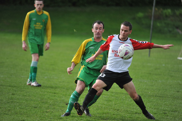 seniors_vs_rockmount_donie_forde_sf_20130820_1148104340