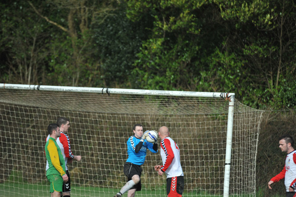 seniors_vs_rockmount_donie_forde_sf_20130820_1185153012