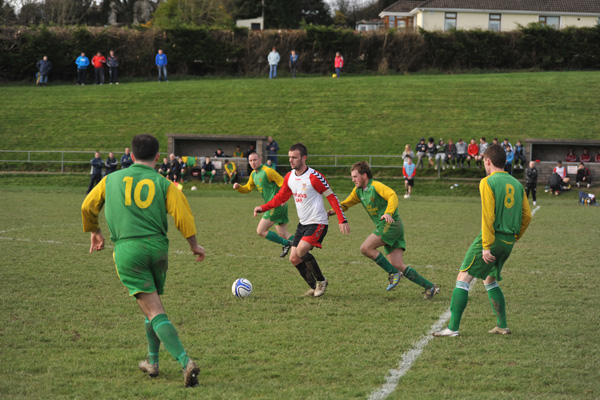 seniors_vs_rockmount_donie_forde_sf_20130820_1221431397