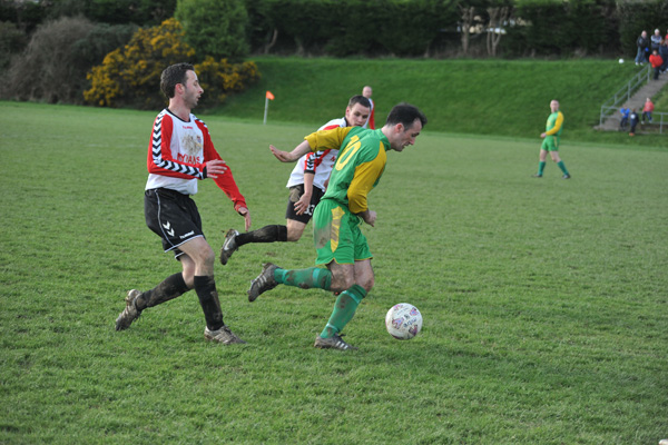 seniors_vs_rockmount_donie_forde_sf_20130820_1237002225