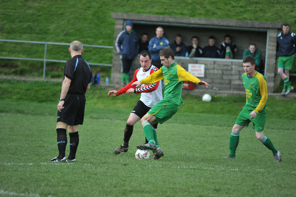 seniors_vs_rockmount_donie_forde_sf_20130820_1291377648