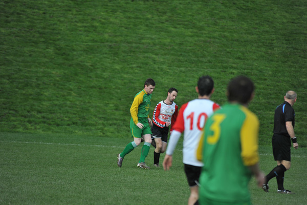 seniors_vs_rockmount_donie_forde_sf_20130820_1311797127