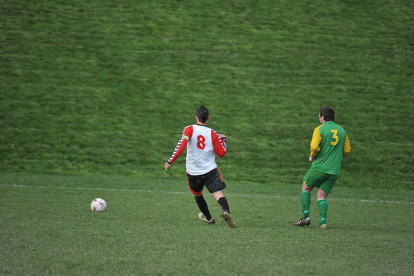 seniors_vs_rockmount_donie_forde_sf_20130820_1339174034
