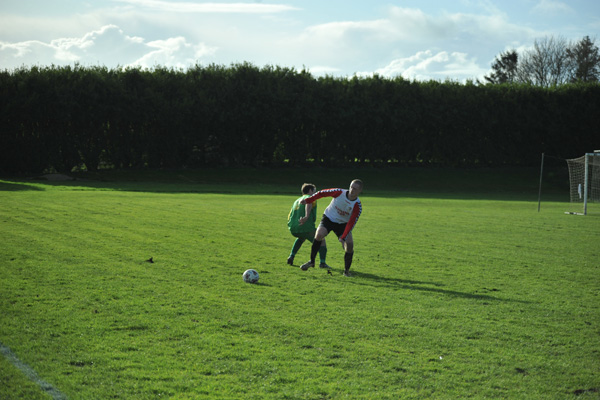 seniors_vs_rockmount_donie_forde_sf_20130820_1340526863