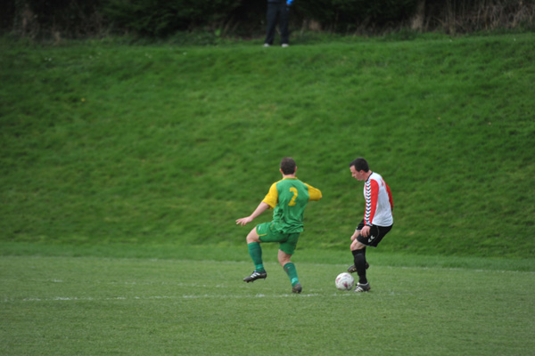 seniors_vs_rockmount_donie_forde_sf_20130820_1377536304
