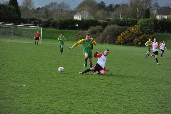 seniors_vs_rockmount_donie_forde_sf_20130820_1412941170