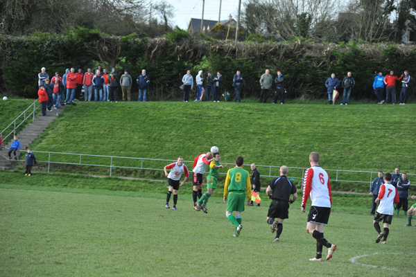 seniors_vs_rockmount_donie_forde_sf_20130820_1425155168