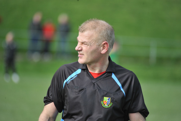 seniors_vs_rockmount_donie_forde_sf_20130820_1445846381