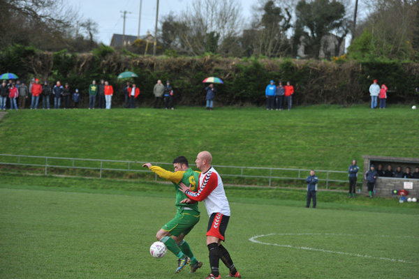 seniors_vs_rockmount_donie_forde_sf_20130820_1447644714